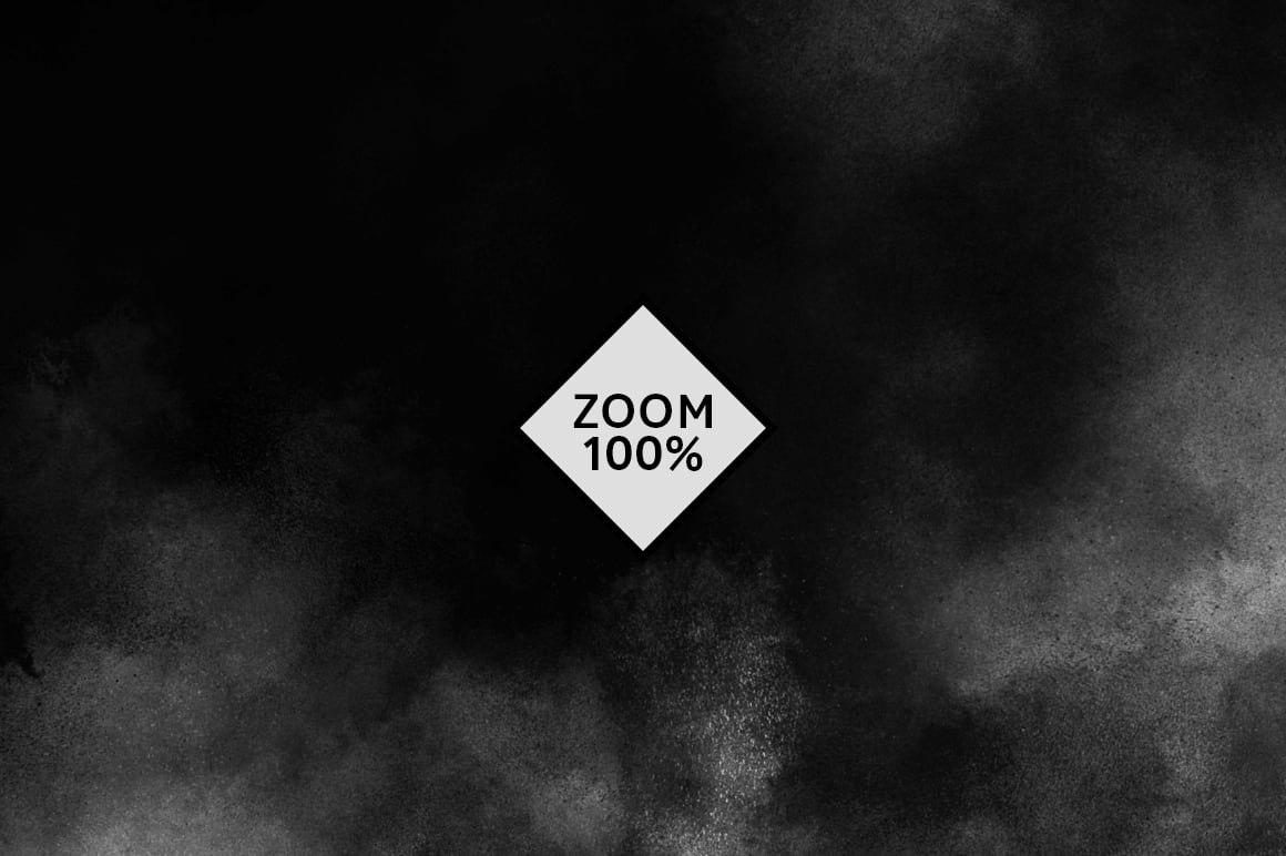 50 Smoke Overlays（402621）